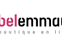 Label Emmaüs, la boutique en ligne