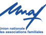 UNAF – Union Nationale des Associations Familiales