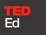 TED-Ed – YouTube