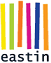 EASTIN – Réseau Européen d’Information sur les aides techniques