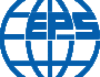 European Physical Society (EPS)