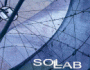 Sollab